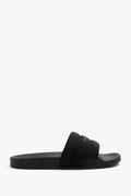 Neoprene Slide