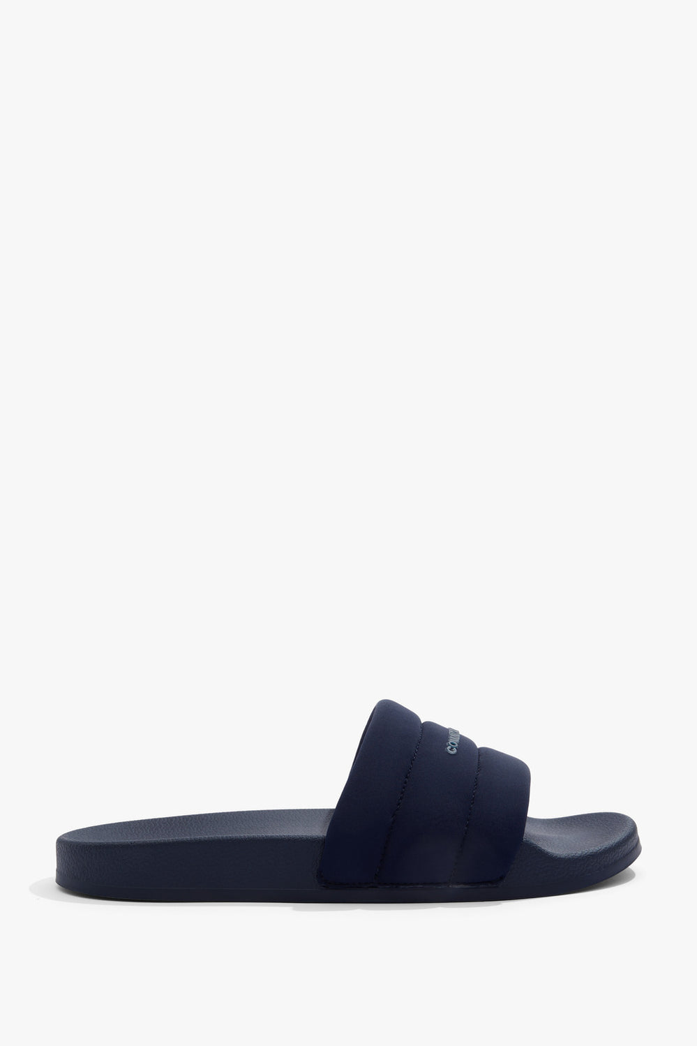 Neoprene Slide