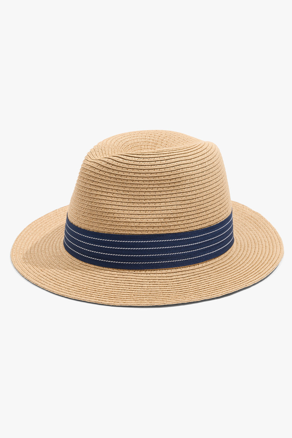 Classic Panama