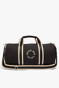 Pop Shop Duffle