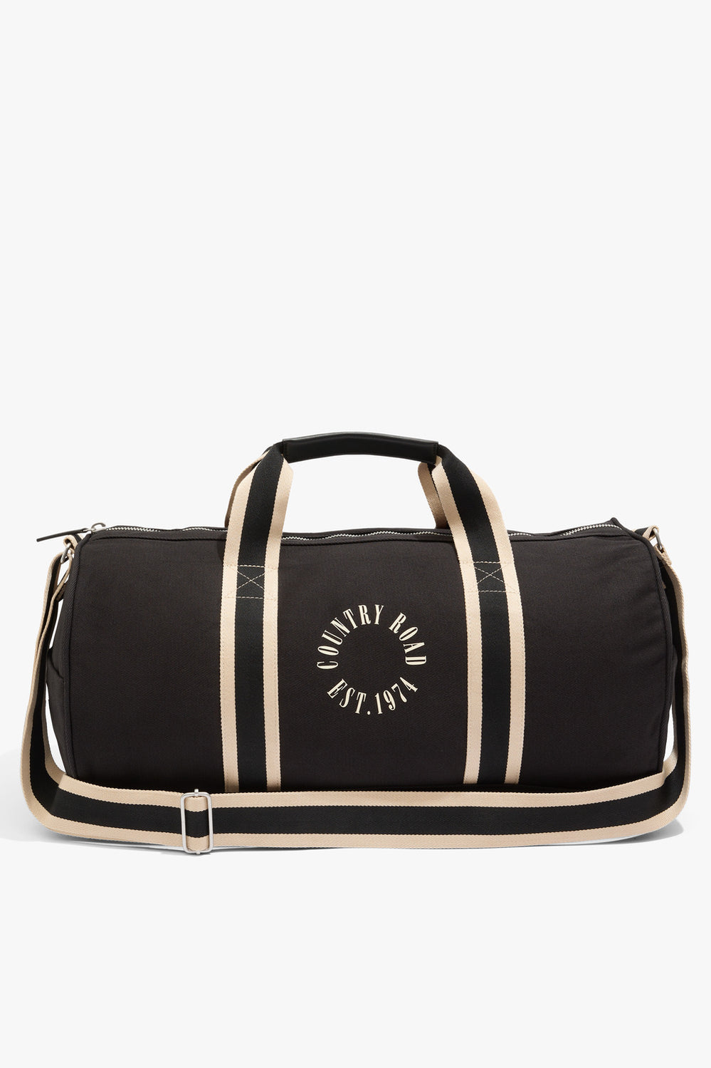 Pop Shop Duffle