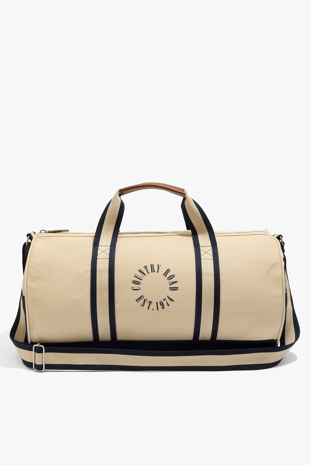 Pop Shop Duffle