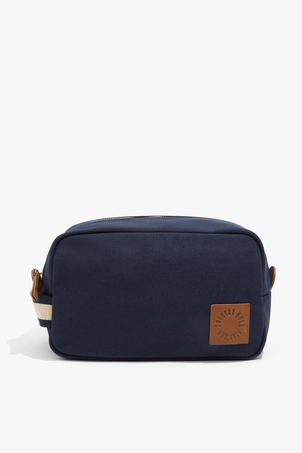 Pop Shop Wash Bag
