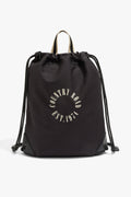 Pop Shop String Bag