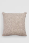 Marley Cotton 60X60 Cushion