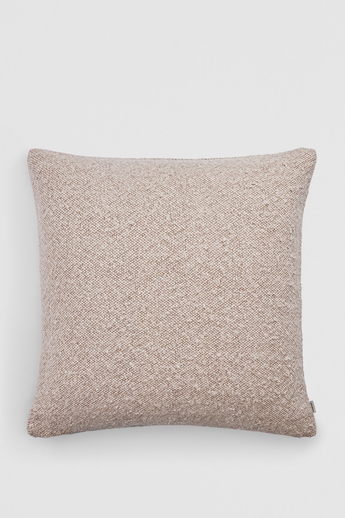 Marley Cotton 60X60 Cushion