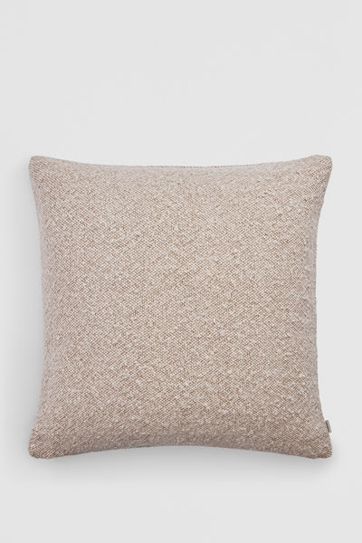 Marley Cotton 60X60 Cushion