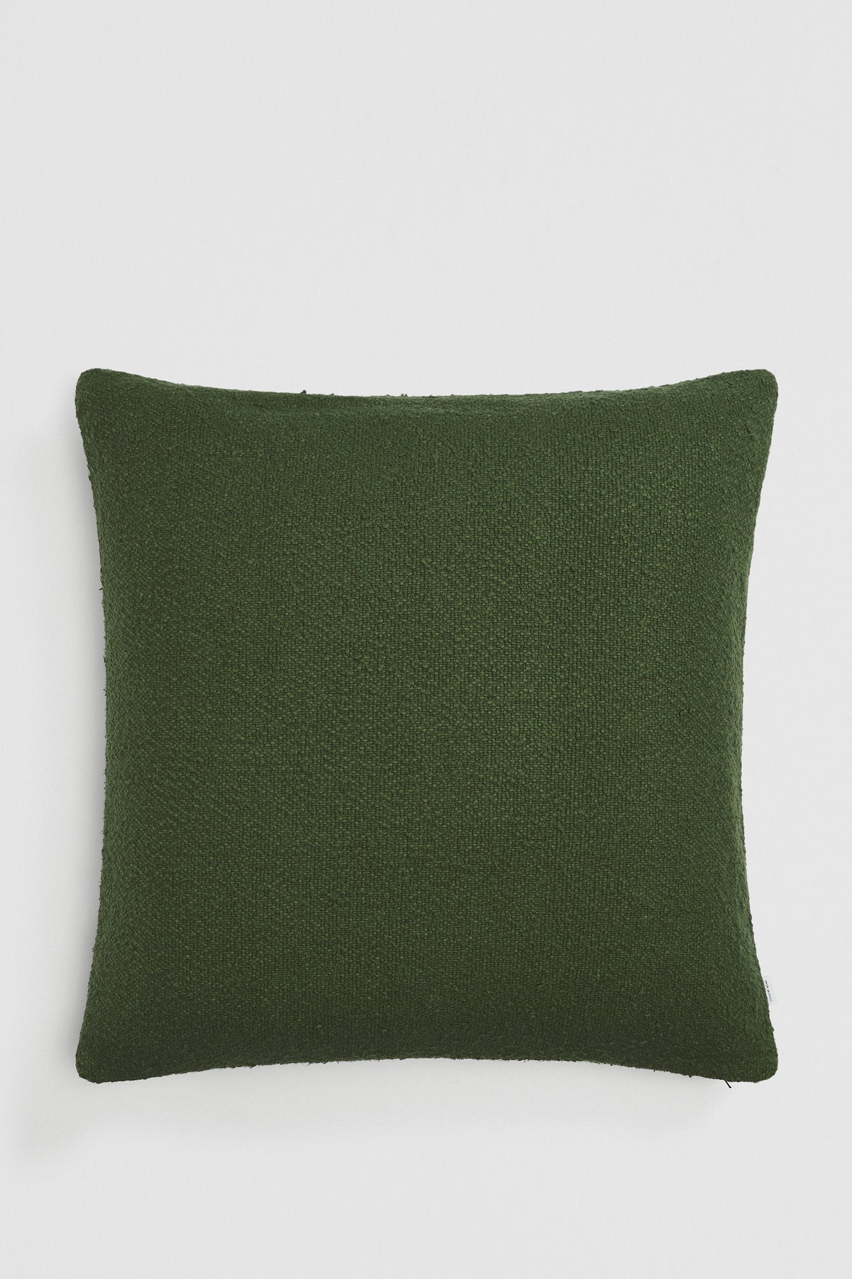 Marley Cotton 60X60 Cushion