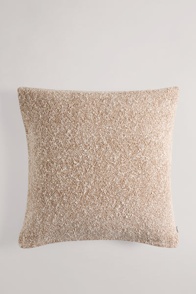 Marley Cotton 60X60 Cushion