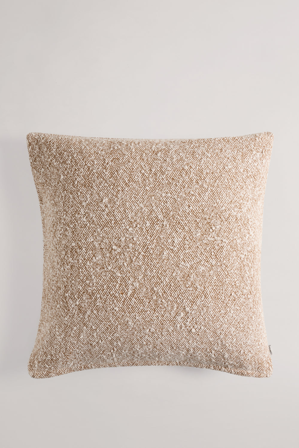 Marley Cotton 60X60 Cushion
