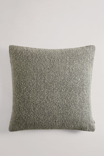 Marley Cotton 60X60 Cushion
