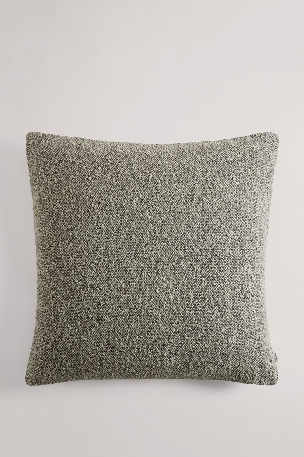 Marley Cotton 60X60 Cushion