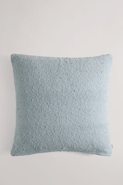 Marley Cotton 60X60 Cushion