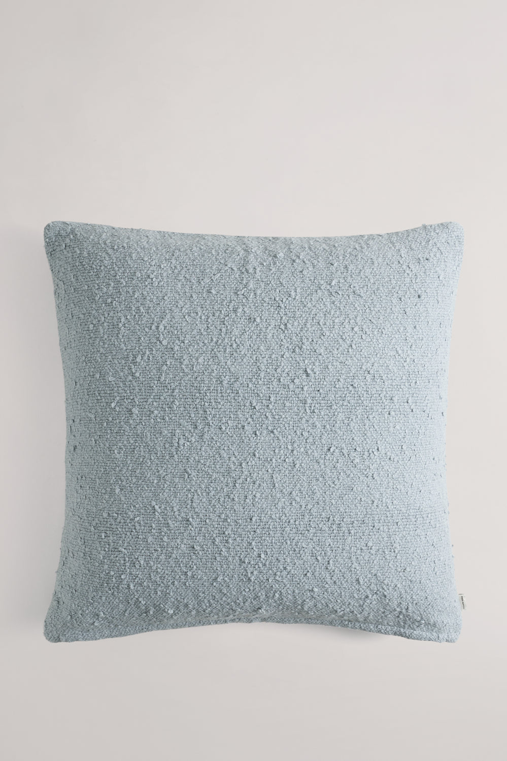 Marley Cotton 60X60 Cushion