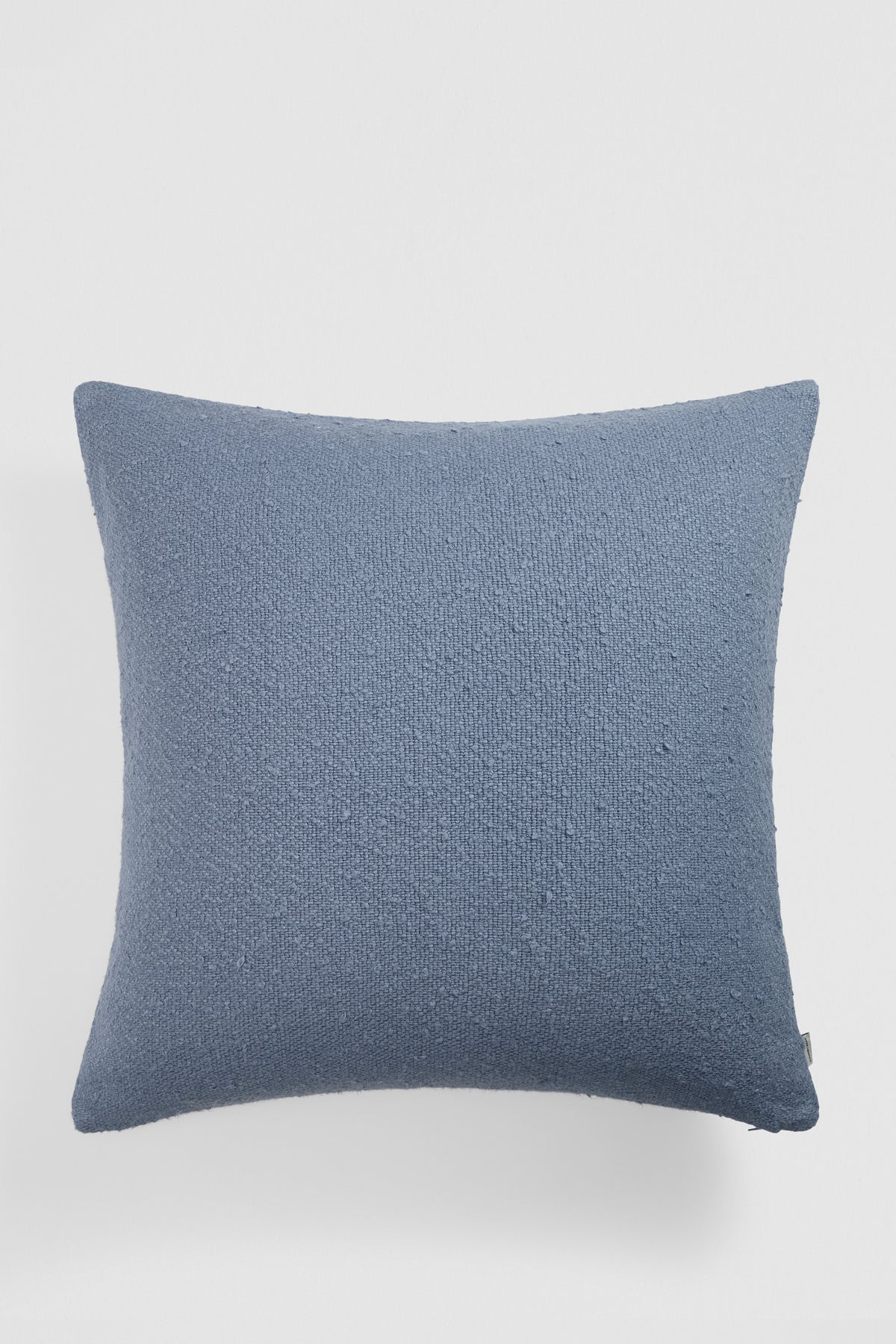 Marley Cotton 60X60 Cushion