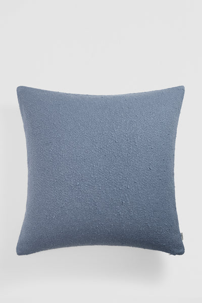 Marley Cotton 60X60 Cushion