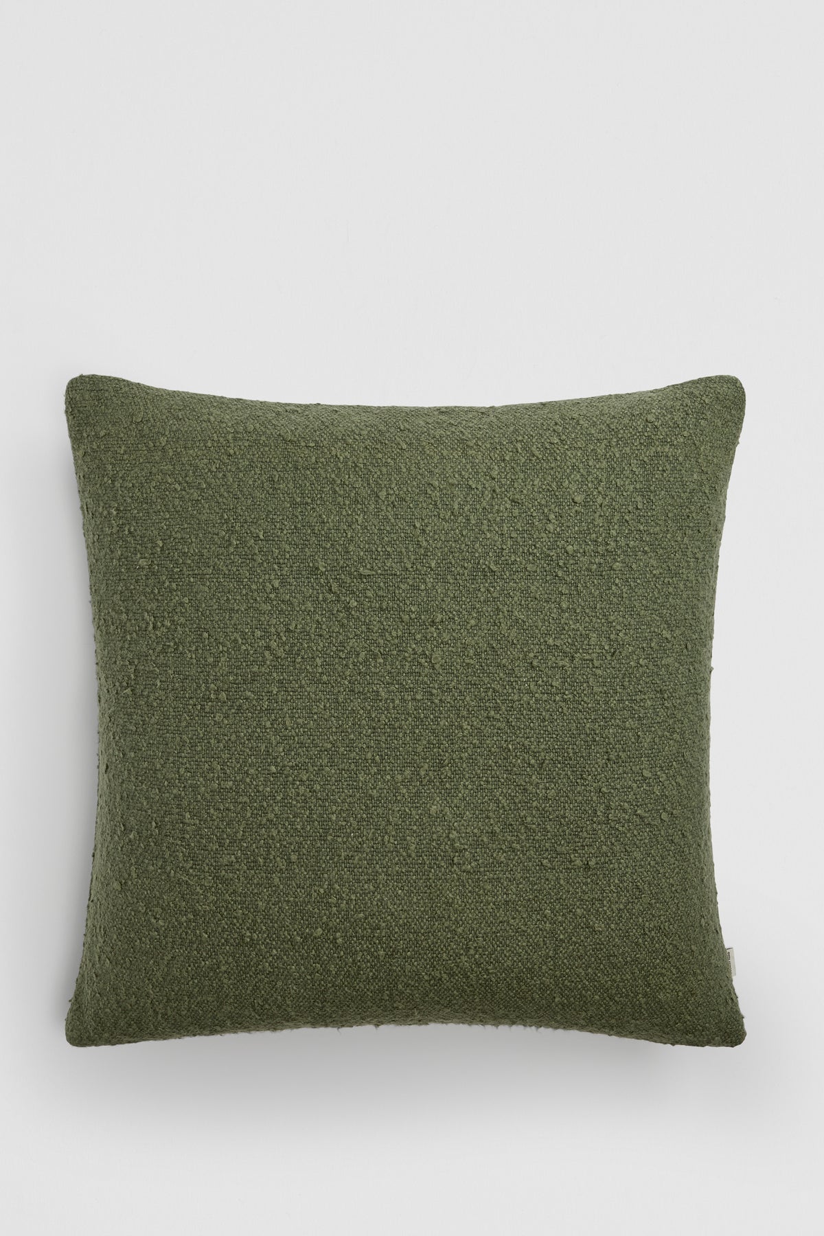 Marley Cotton 60X60 Cushion