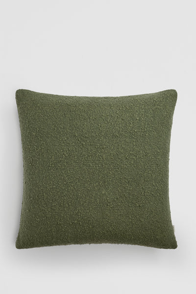 Marley Cotton 60X60 Cushion