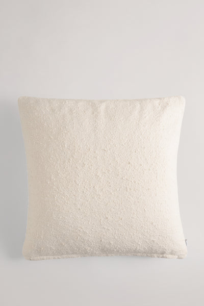 Marley Cotton 60X60 Cushion