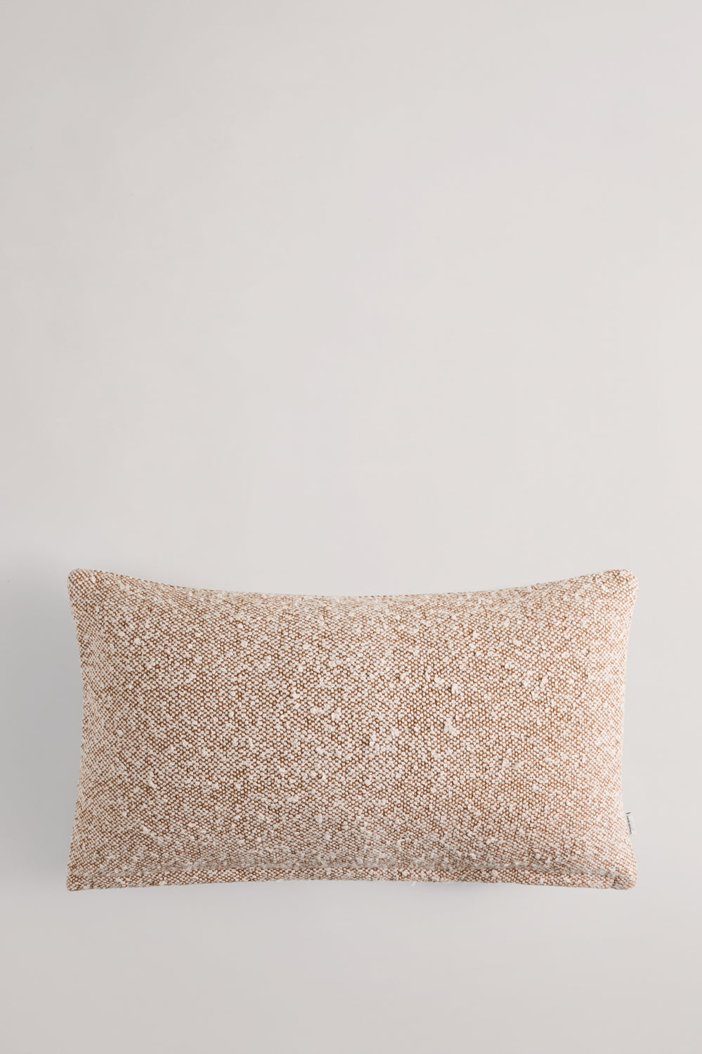 Marley Organically Grown Cotton 35X60 Cushion