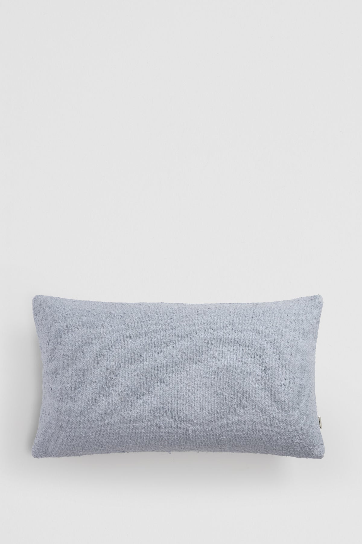 Marley Organically Grown Cotton 35X60 Cushion