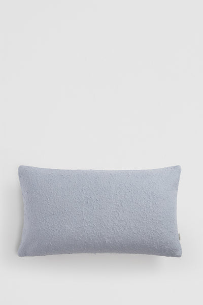Marley Organically Grown Cotton 35X60 Cushion
