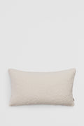 Marley Organically Grown Cotton 35X60 Cushion