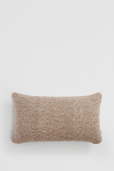 Marley Organically Grown Cotton 35X60 Cushion