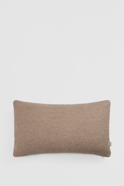 Marley Organically Grown Cotton 35X60 Cushion