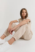 Teen Utility Pant