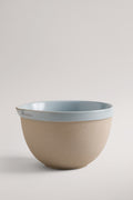 Apollo Small Mixing Bowl