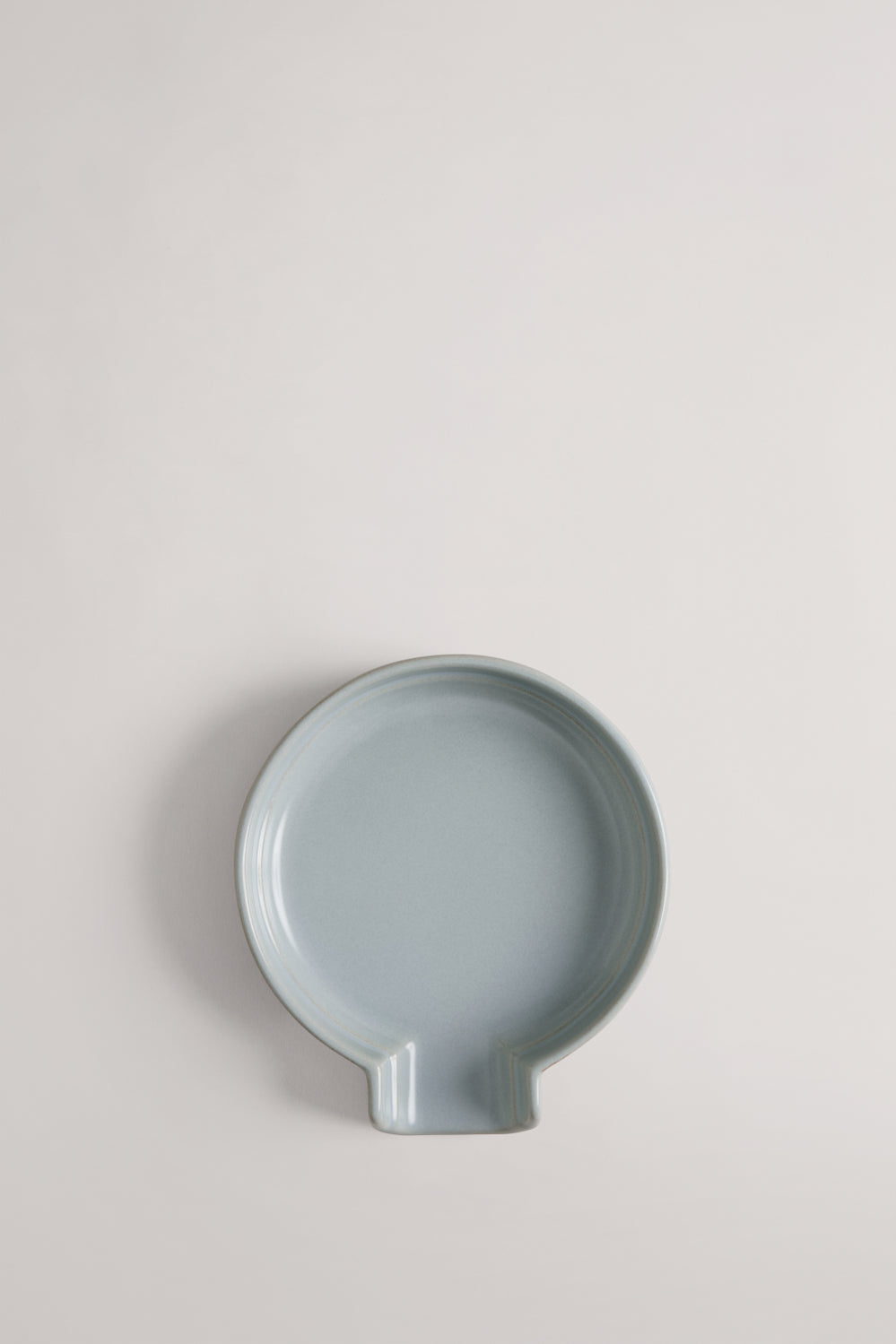 Apollo Spoon Rest