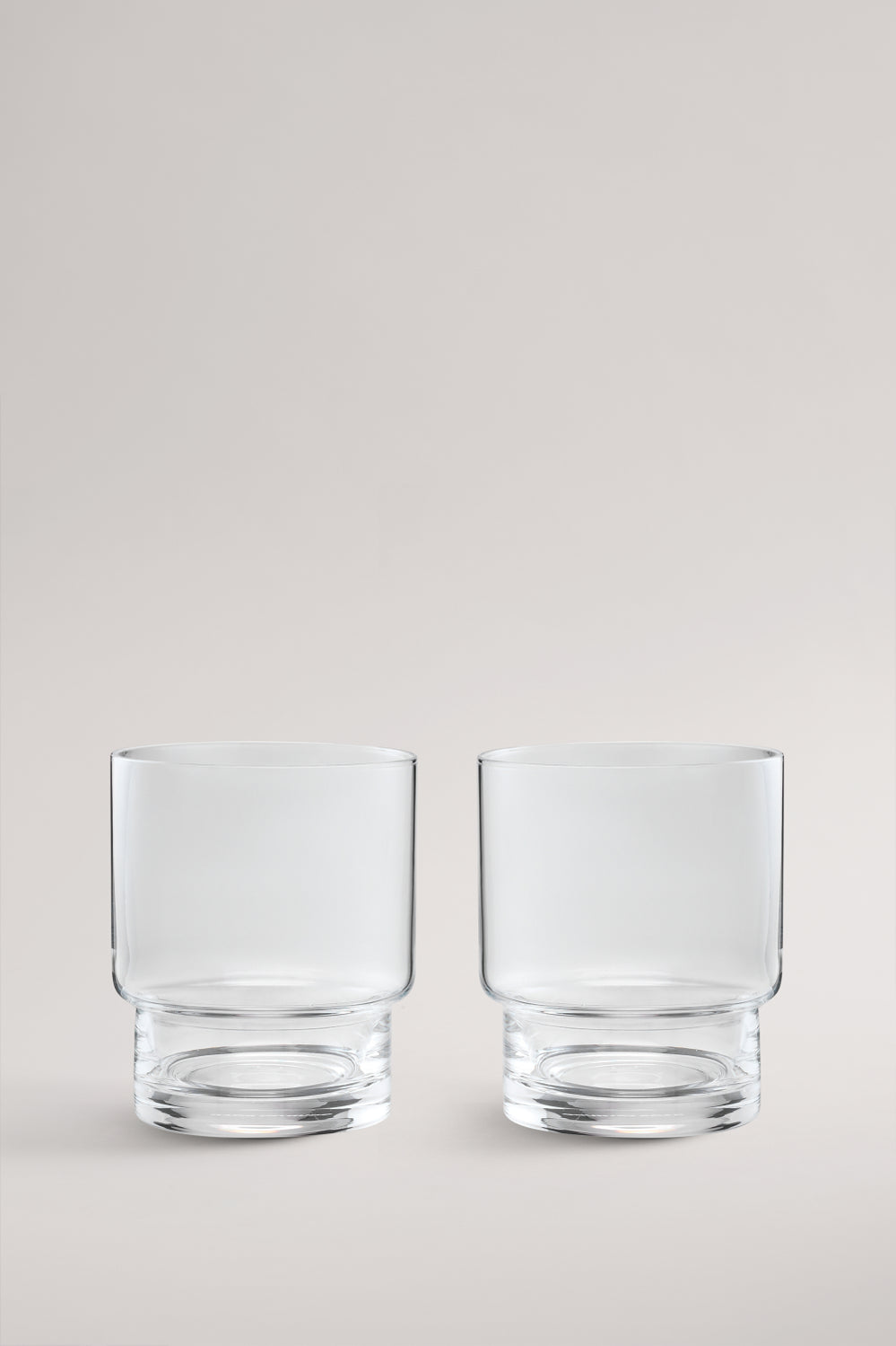 Lexi Tumbler Set Of 2