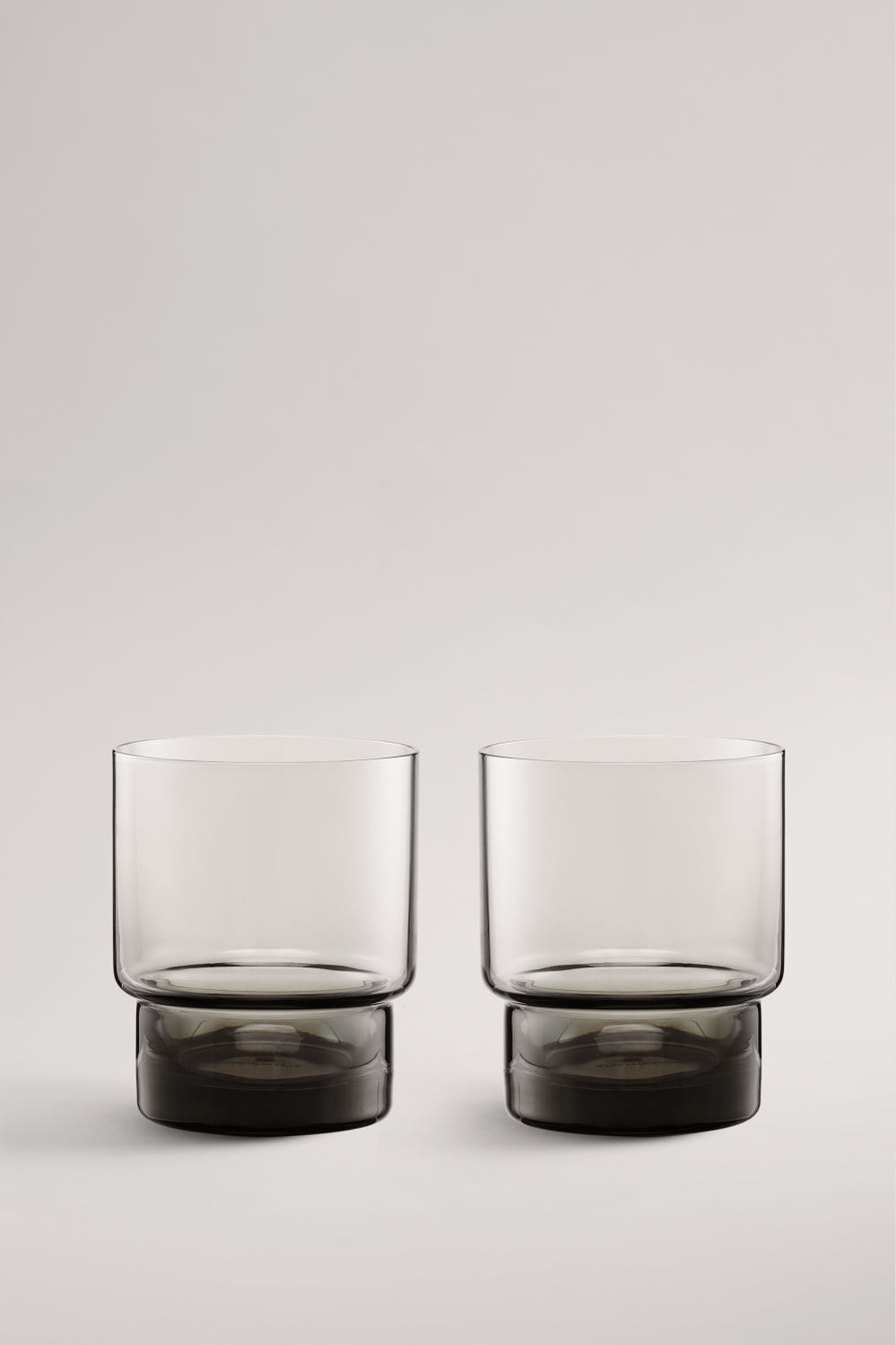 Lexi Tumbler Set Of 2