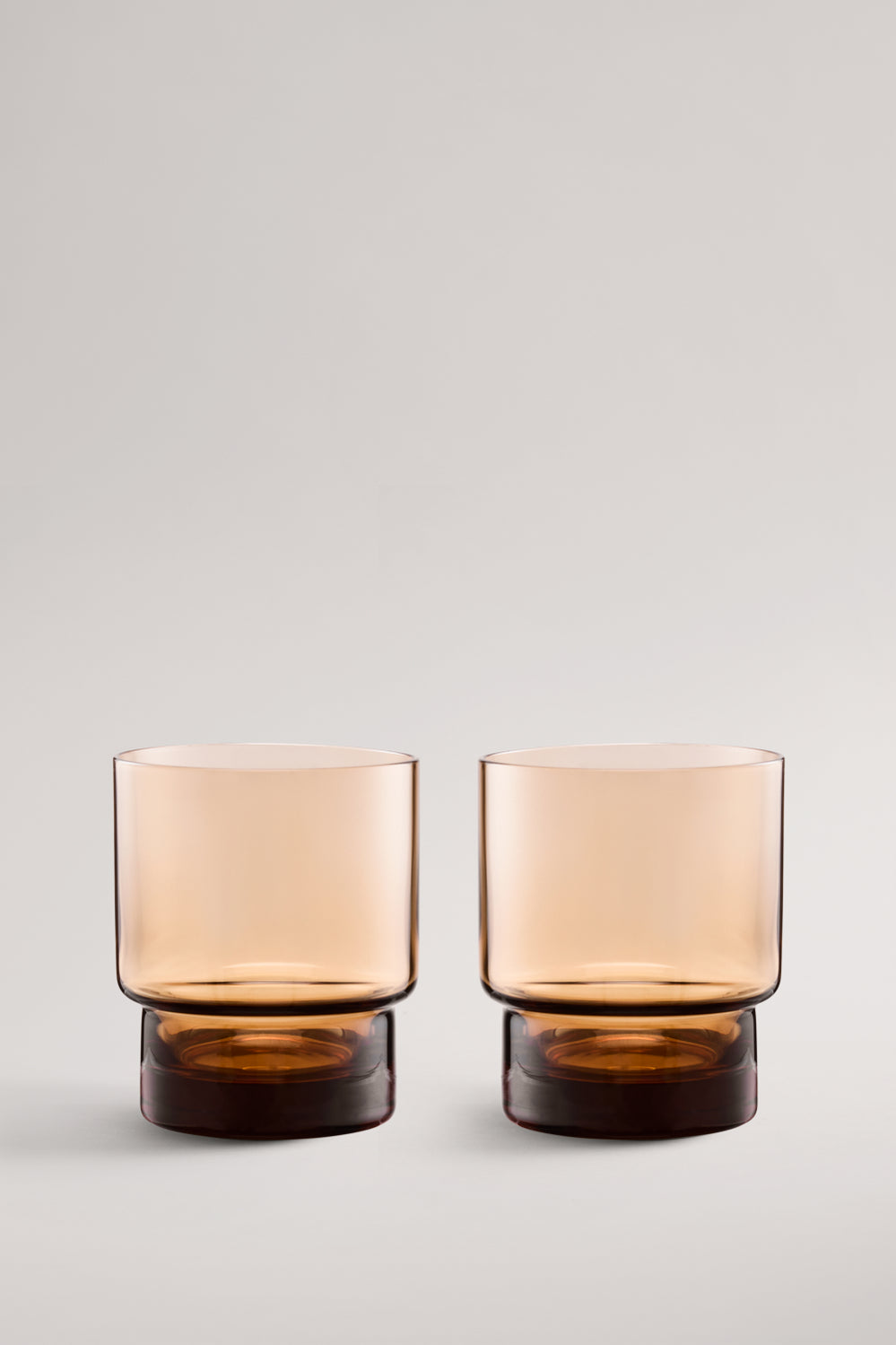 Lexi Tumbler Set Of 2
