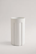 Edessa Small Vase
