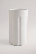 Edessa Large Vase