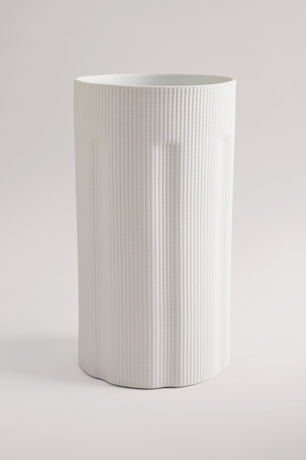 Edessa Large Vase
