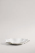 Malvern Medium Decorator Bowl