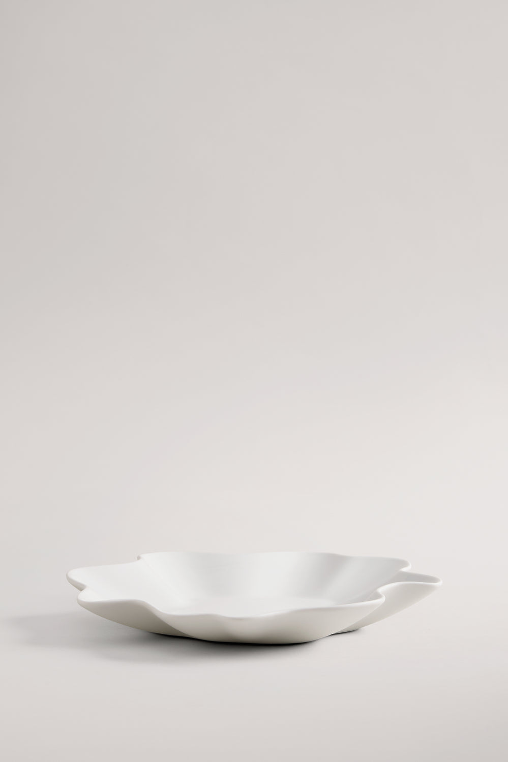 Malvern Medium Decorator Bowl