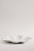 Malvern Large Decorator Bowl