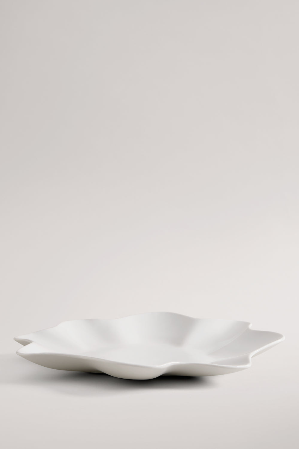 Malvern Large Decorator Bowl