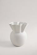 Malvern Large Vase