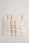 Caro Queen Quilt Cover