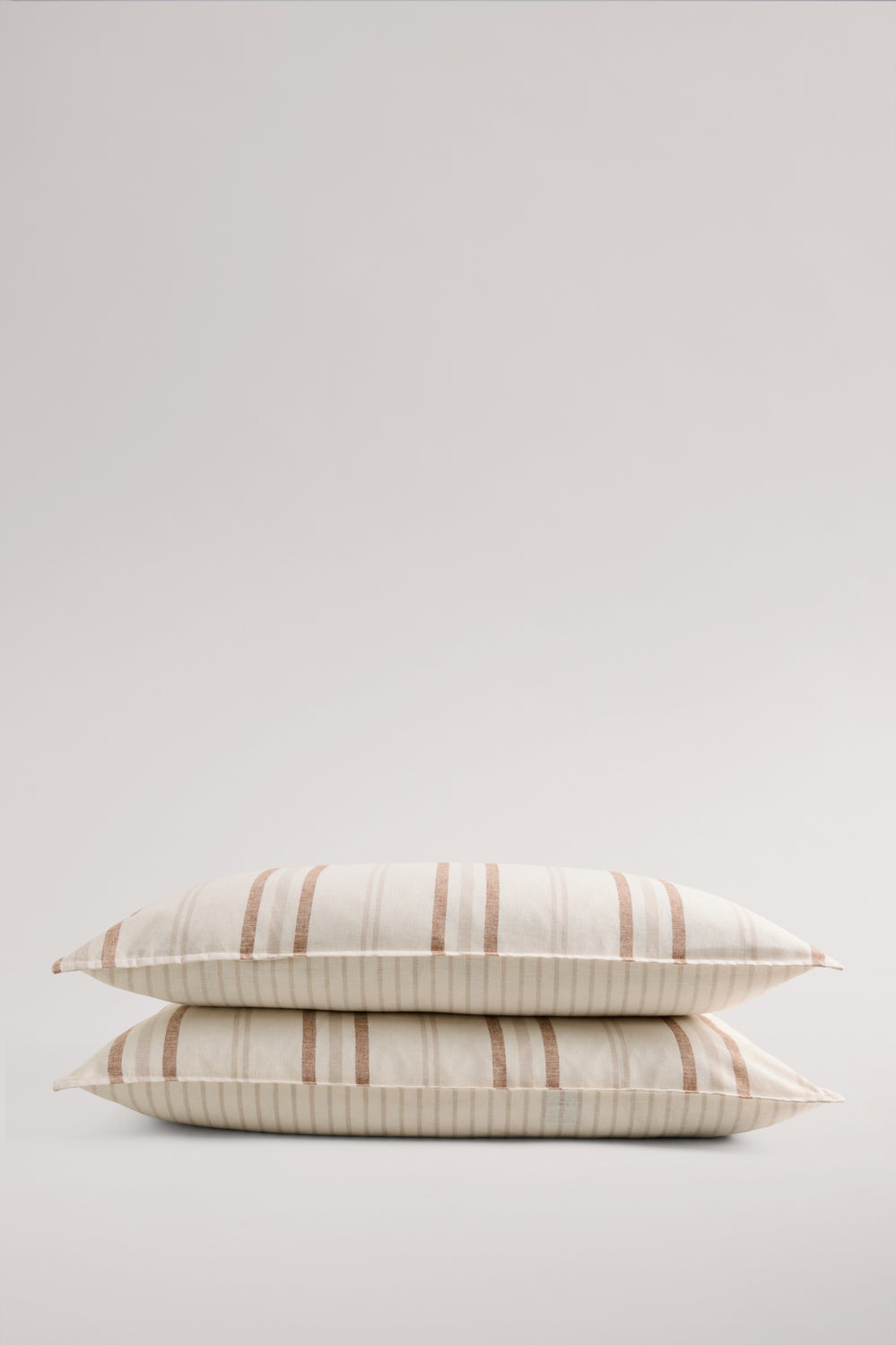 Caro Standard Pillowcase Pair