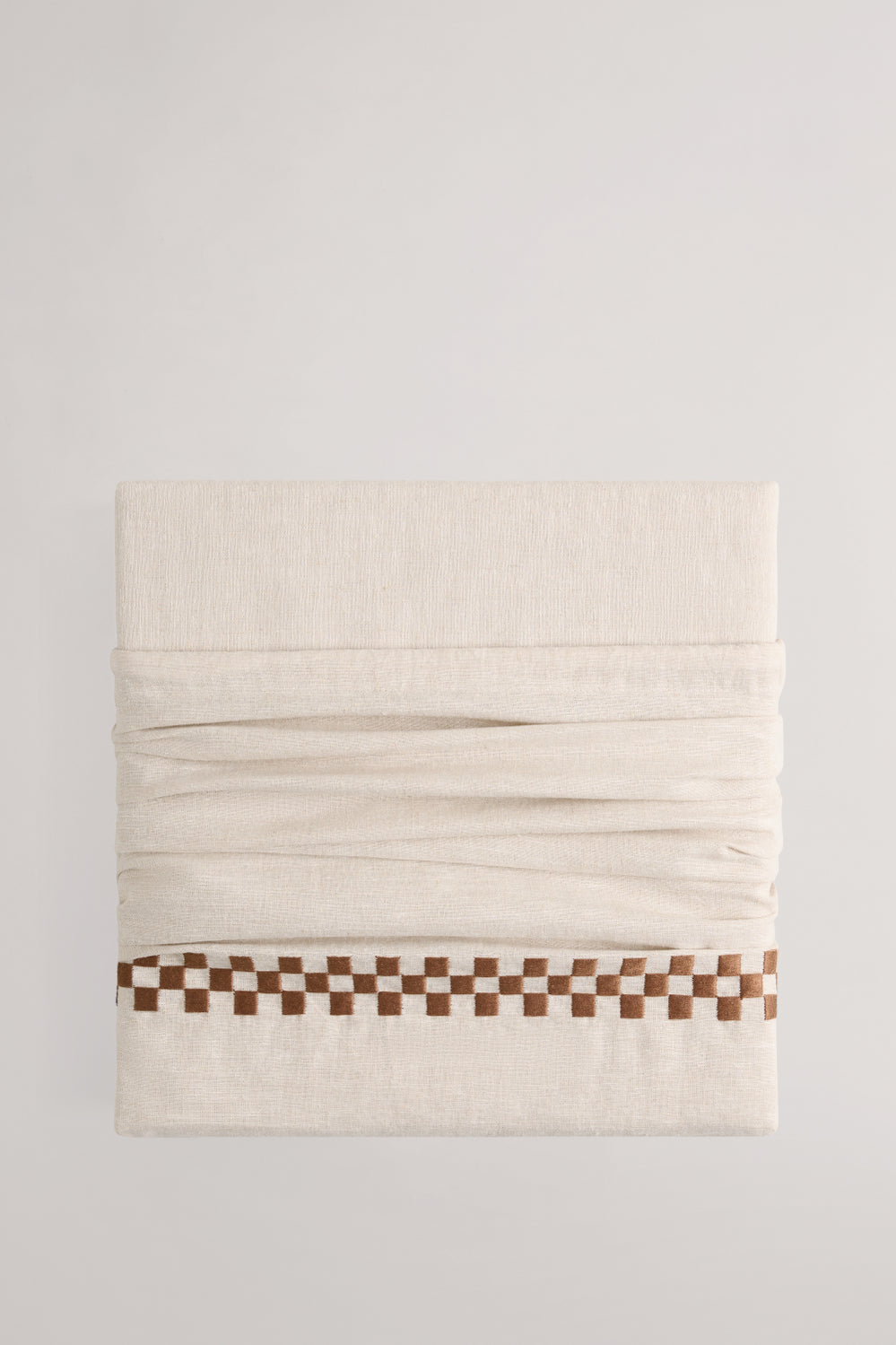 Demi Queen Quilt Cover