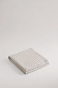 Freddy Cotton Tea Towel