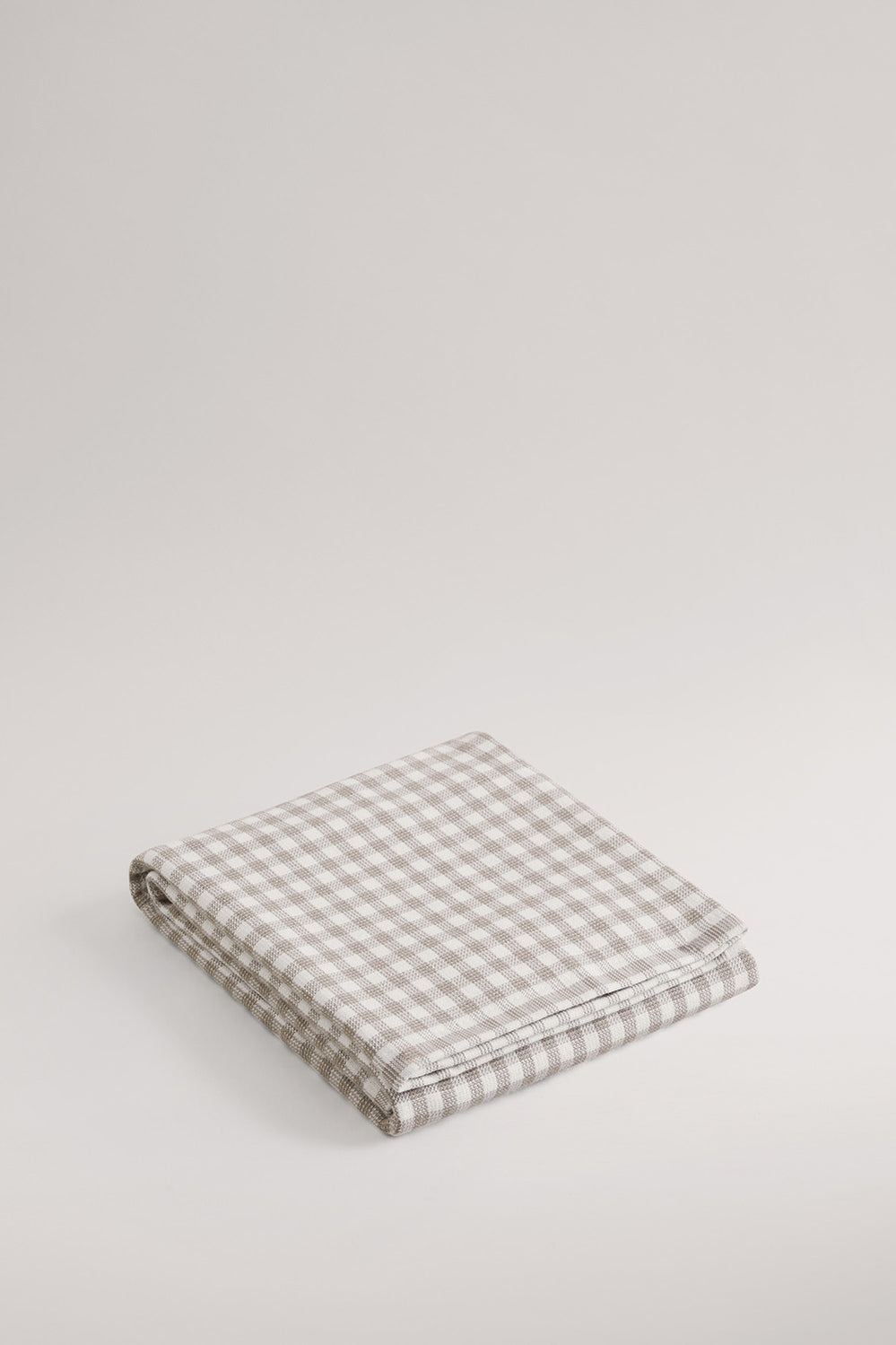 Freddy Cotton Tea Towel