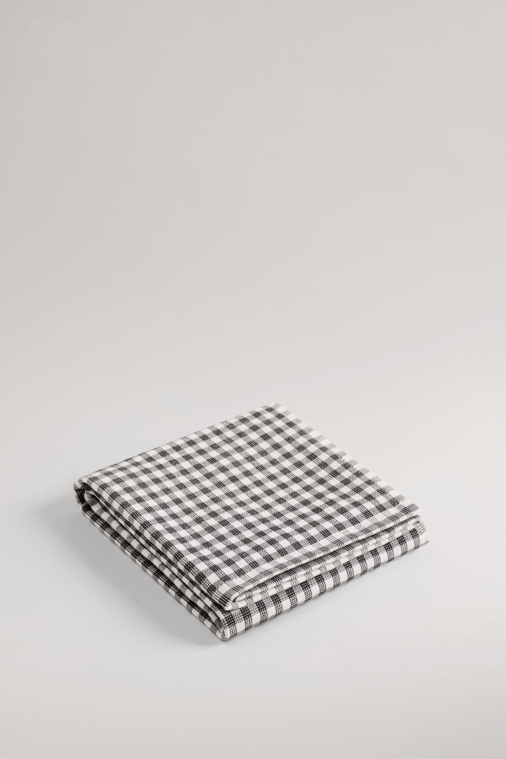 Freddy Cotton Tea Towel