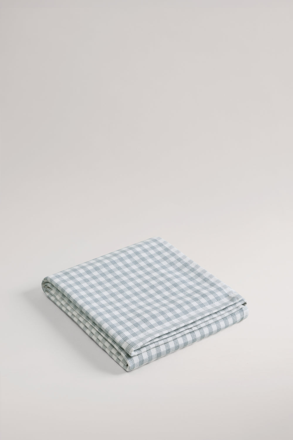 Freddy Cotton Tea Towel